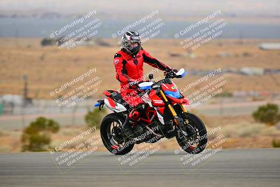 media/Jan-25-2025-2WTD (Sat) [[229346f7e8]]/C Group/Session 2 (Turn 2)/